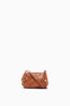 Charlotte Camera Bag Sierra