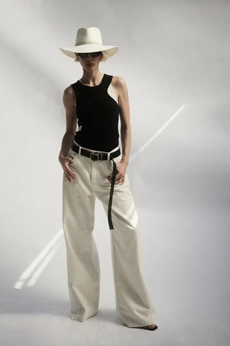 Valentine Hat Bleach