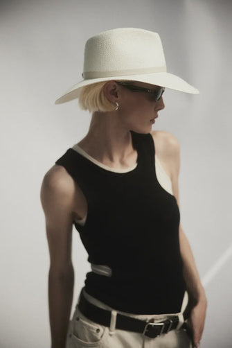 Valentine Hat Bleach