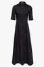 Joan Dress Black