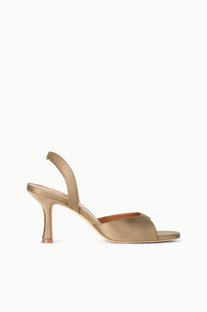 Brigitte Heel