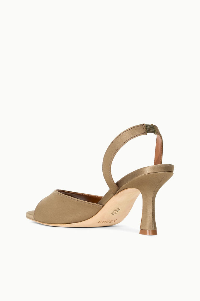 Brigitte Heel