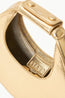 Good Night Moon Bag Gold