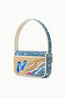 Tommy Beaded Bag SPF
