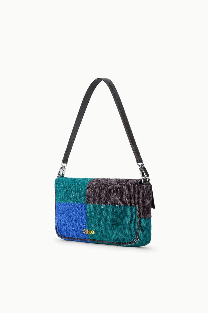 Timmy Shoulder Bag Conch Shell