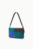 Timmy Shoulder Bag Conch Shell