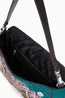Timmy Shoulder Bag Conch Shell