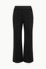 Knack Pant Black
