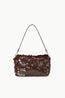 Timmy Shoulder Bag Cocoa