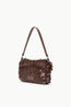 Timmy Shoulder Bag Cocoa