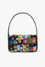 Tommy Beaded Bag Millefiore
