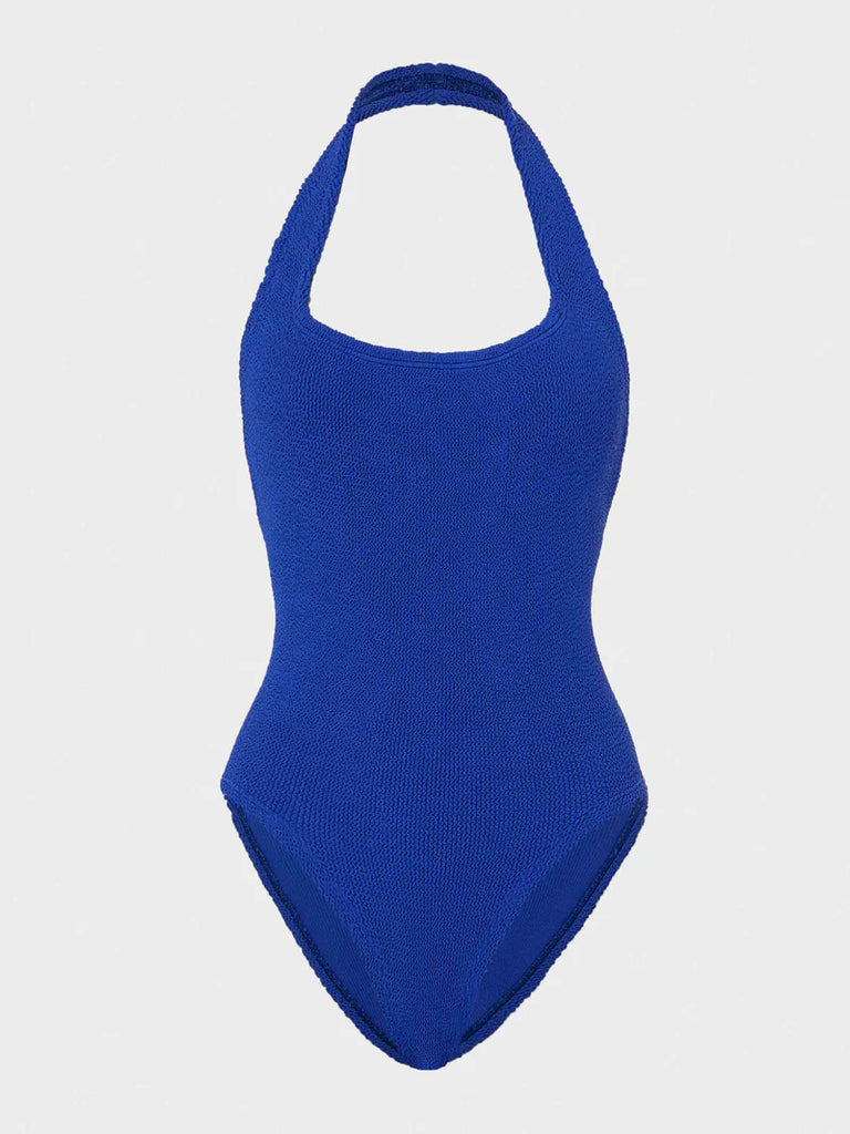 Sandy Swim Royal Blue