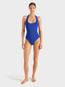 Sandy Swim Royal Blue