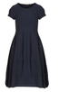 Sublime Dress Navy
