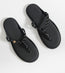Flo Slide Black