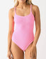 Bette Swim Bubblegum