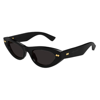 BV1350 Sunglasses Black