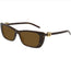 GG1681 Sunglasses Havana
