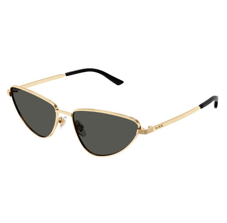 GG1879 Sunglasses Gold