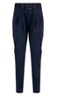 Lurch Pant Navy