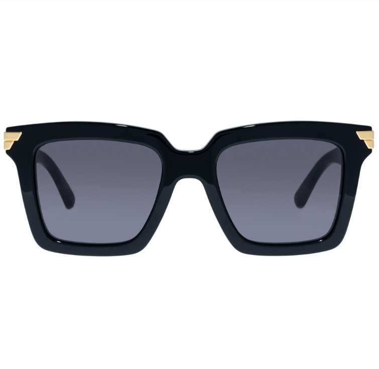BV1005 Sunglasses Black