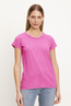 Tilly Tee Orchid Pink