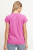 Tilly Tee Orchid Pink