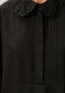Nevene Dress Black