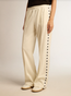 Star Dorotea Pant Ivory