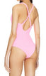 Bette Swim Bubblegum