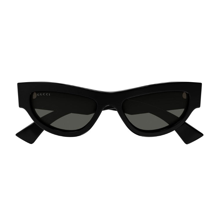 GG1834 Sunglasses Black
