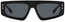 IM0169 Sunglasses Black