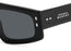 IM0169 Sunglasses Black
