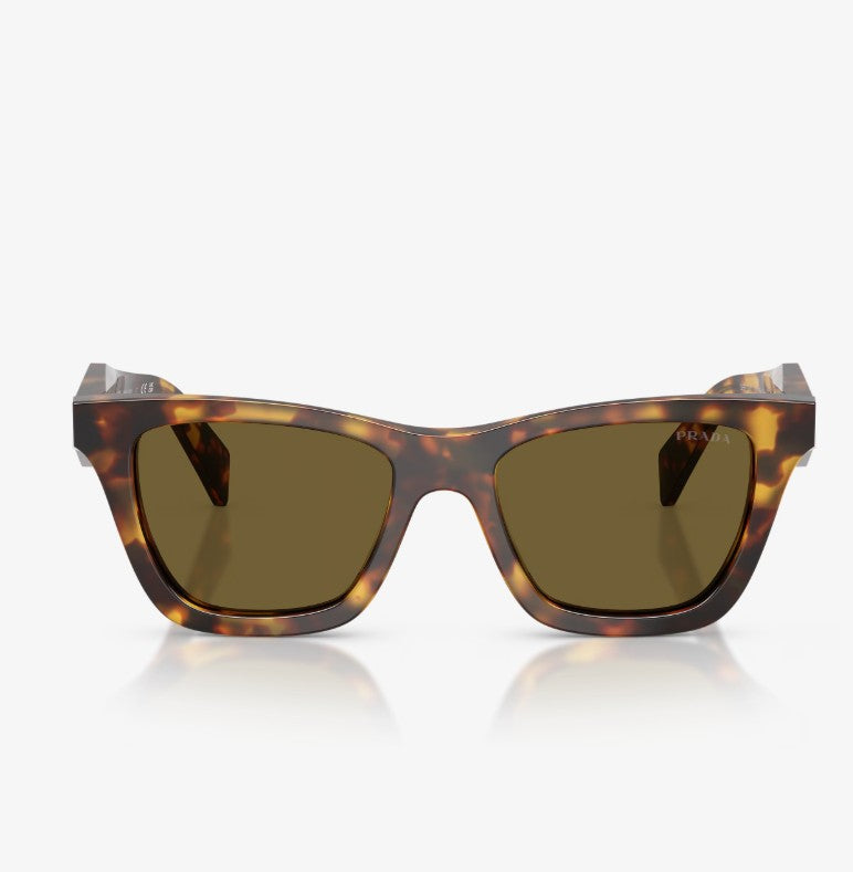 OPR C07S Honey Tort Sunglasses