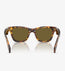 OPR C07S Honey Tort Sunglasses