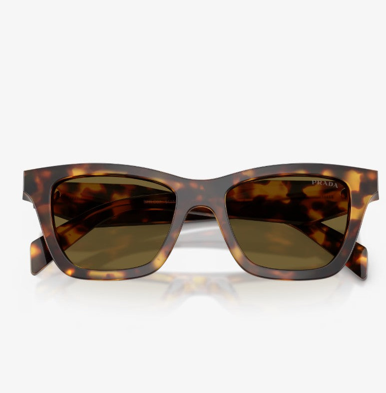 OPR C07S Honey Tort Sunglasses