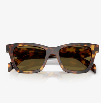 OPR C07S Honey Tort Sunglasses