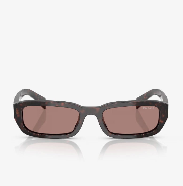 0PRB06S Sunglasses Root Tort