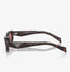 0PRB06S Sunglasses Root Tort