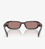 0PRB06S Sunglasses Root Tort
