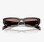 0PRB06S Sunglasses Root Tort