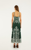 Miranda Maxi Dress