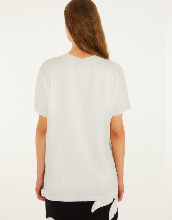 Carioca Relaxed T-Shirt