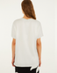 Carioca Relaxed T-Shirt