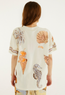 Rio Souvenir Relaxed T-Shirt