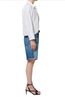 Ayla Short in Chaya