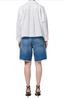 Ayla Short in Chaya