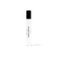 Chemical Addiction Eau de Parfum - 10ml