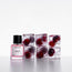 Cherry Fiesta  Eau de Parfum - 10ml