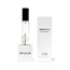 Morning After Eau de Parfum - 10ml